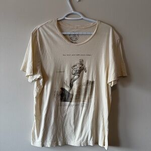 Vintage Fender Tee